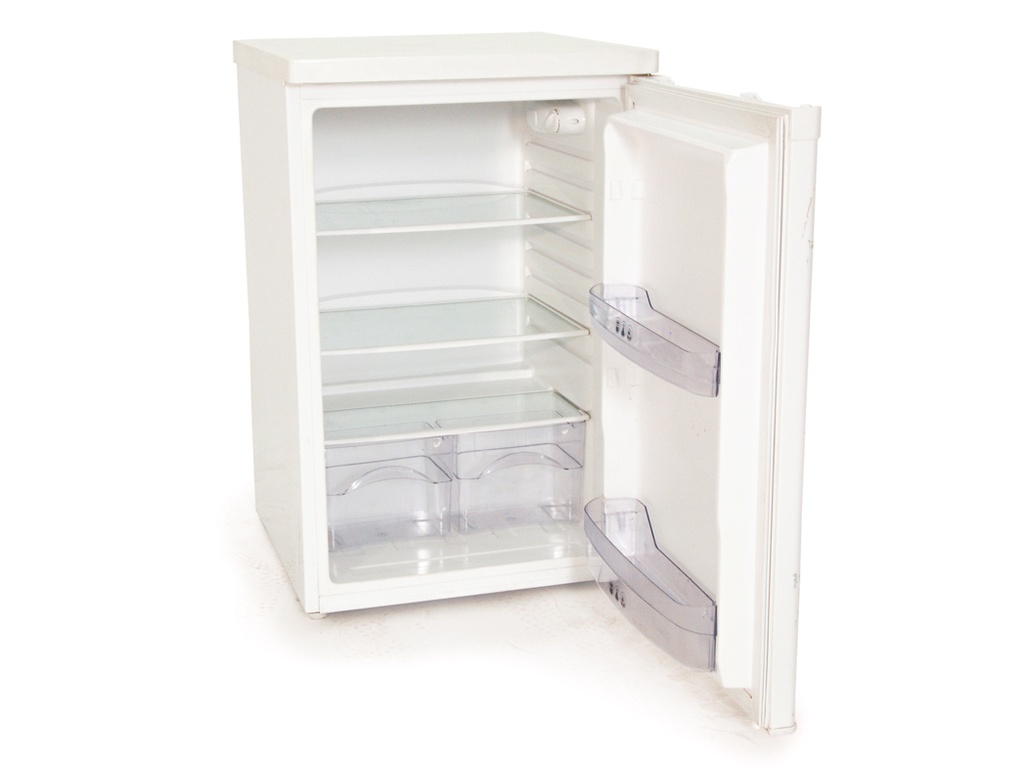 Fridge 90L