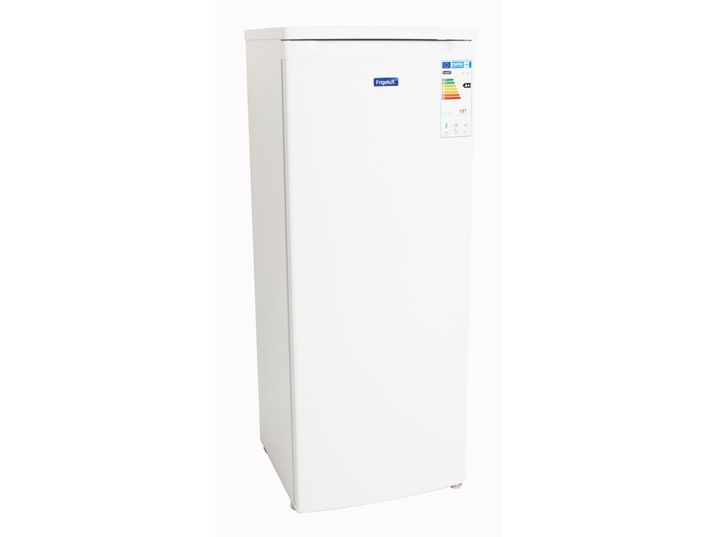 Fridge 220L