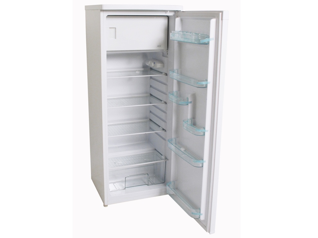 Fridge 340L