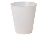 Bin | H34xD30cm