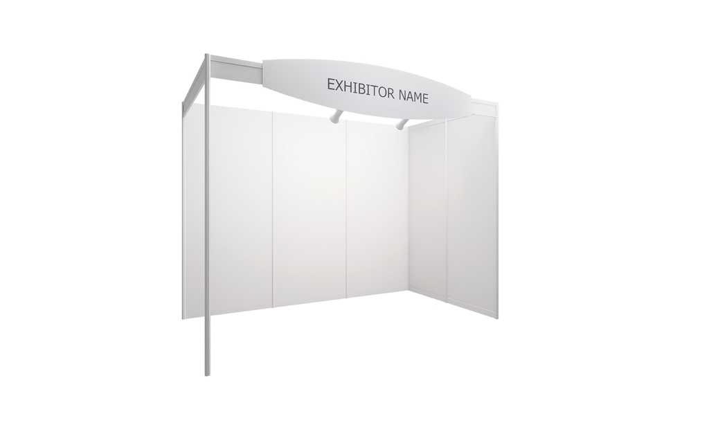 110 Stand surface