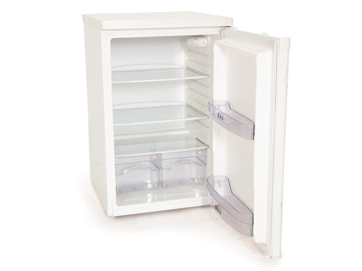 Fridge 100L