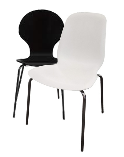 Anières |  Chair
